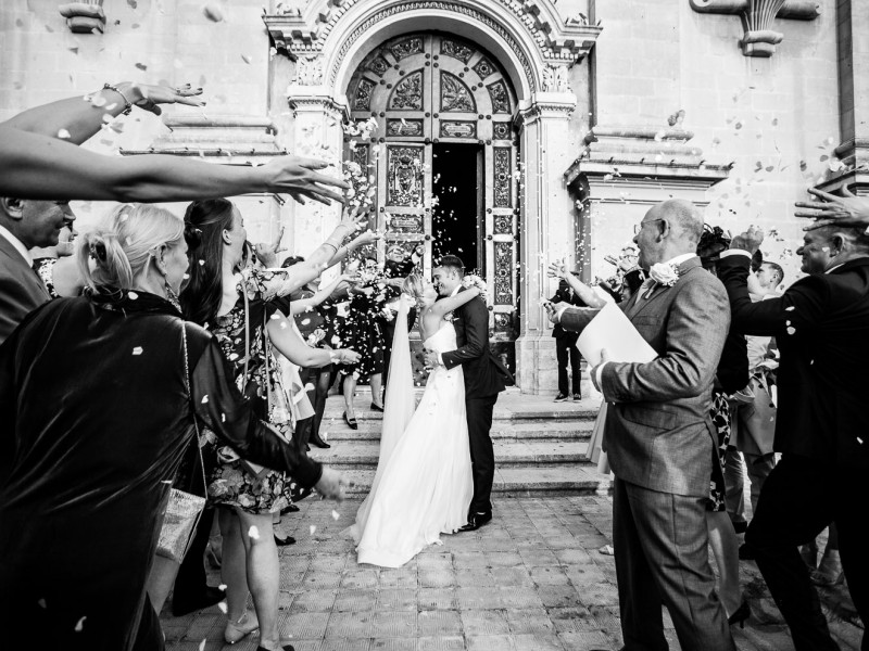 laetitia-d-luxury-events-made-in-france