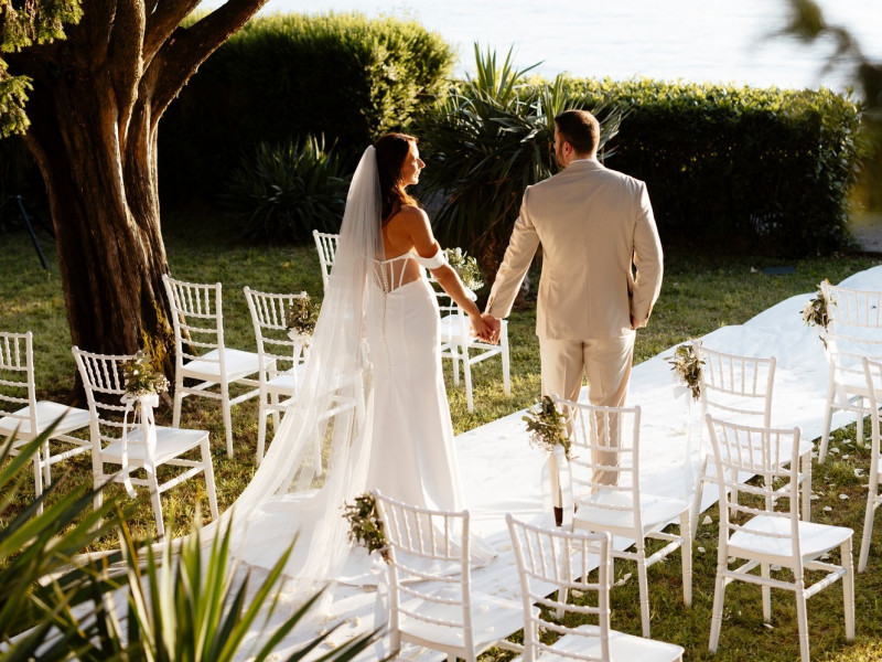 lamare-slovenia-weddings-elopements