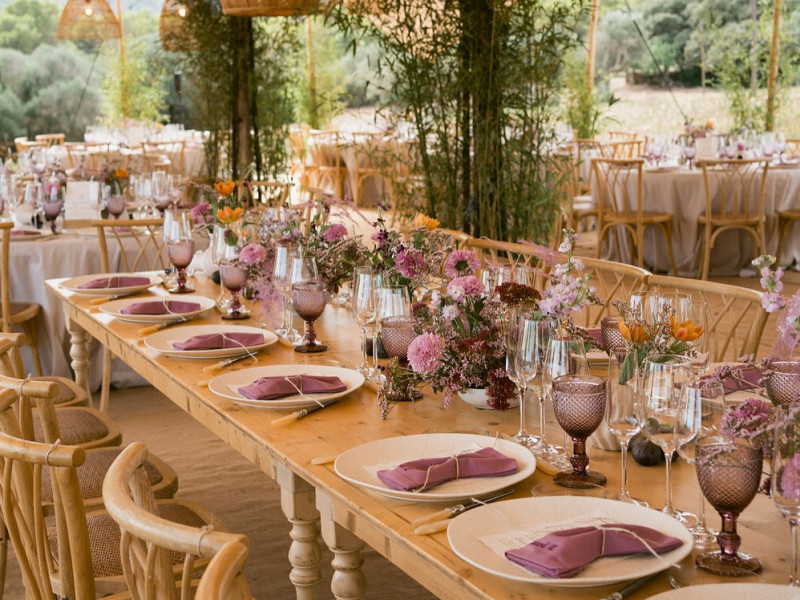 lara-fraire-wedding-planner-mallorca