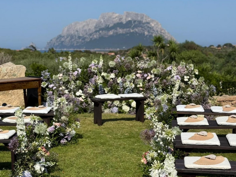 larte-dei-fiori-florist-for-weddings-and-events