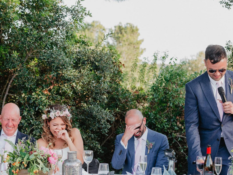alicia-nacenta