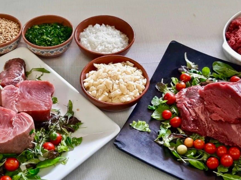 le-cirque-firenze-catering-banqueting