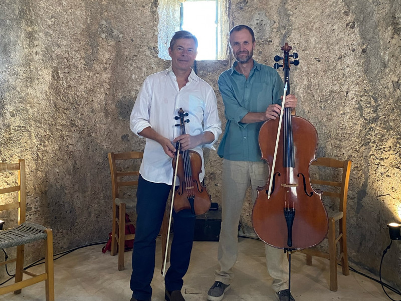 lefka-ori-duo
