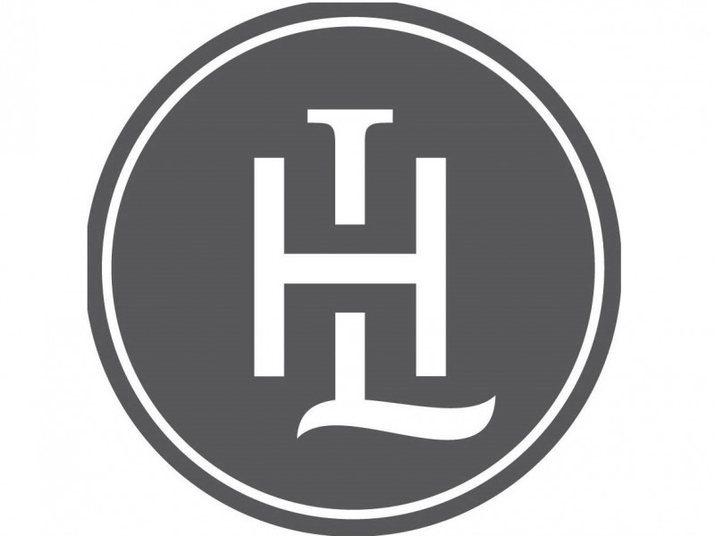 lermitage-hotel