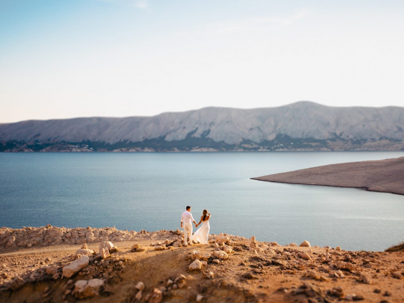 lipstick-weddings-destination-wedding-photography-videography