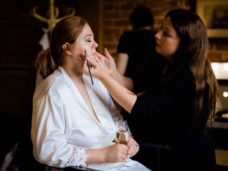 louise-aness-make-up-hair