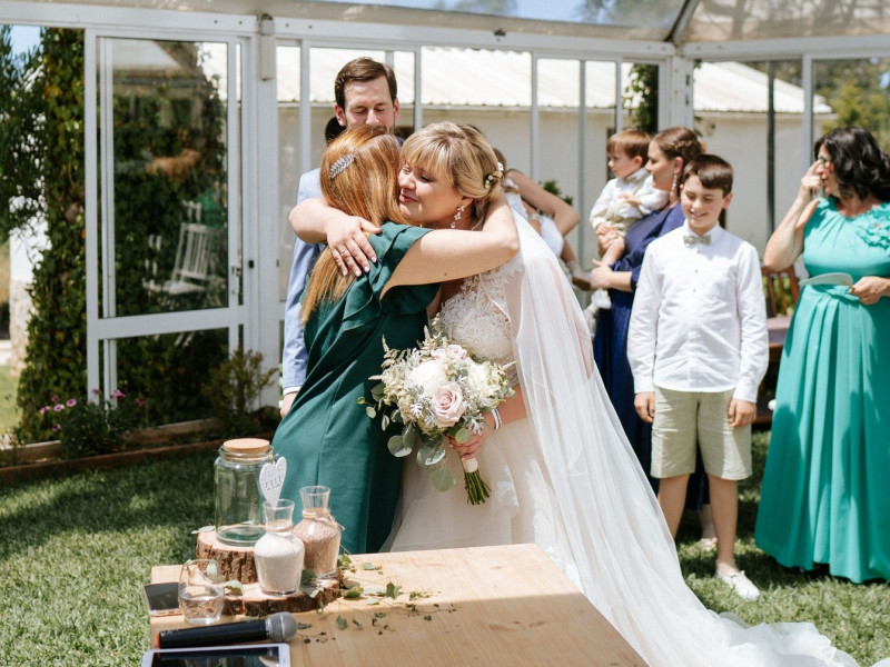 love-stories-celebrante-de-casamentos