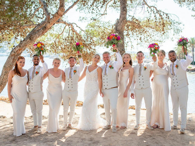 love-this-ibiza