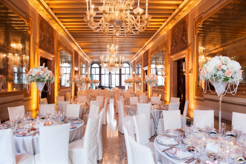 maison-mariage-wedding-events