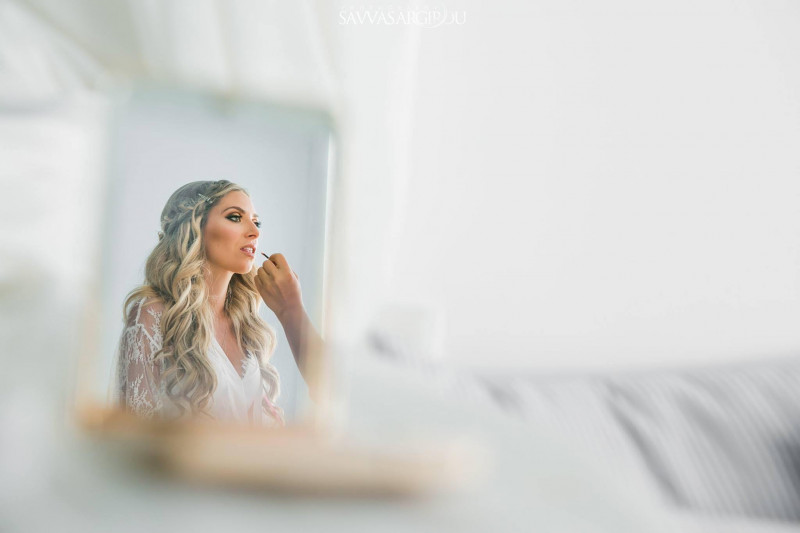 makeup-by-mika