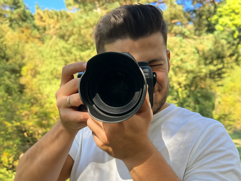 manawa-photography