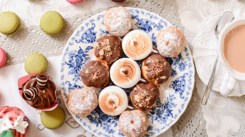 mannarinu-caterers