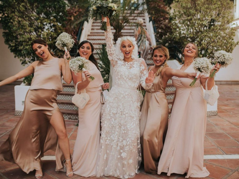 marbella-wedding