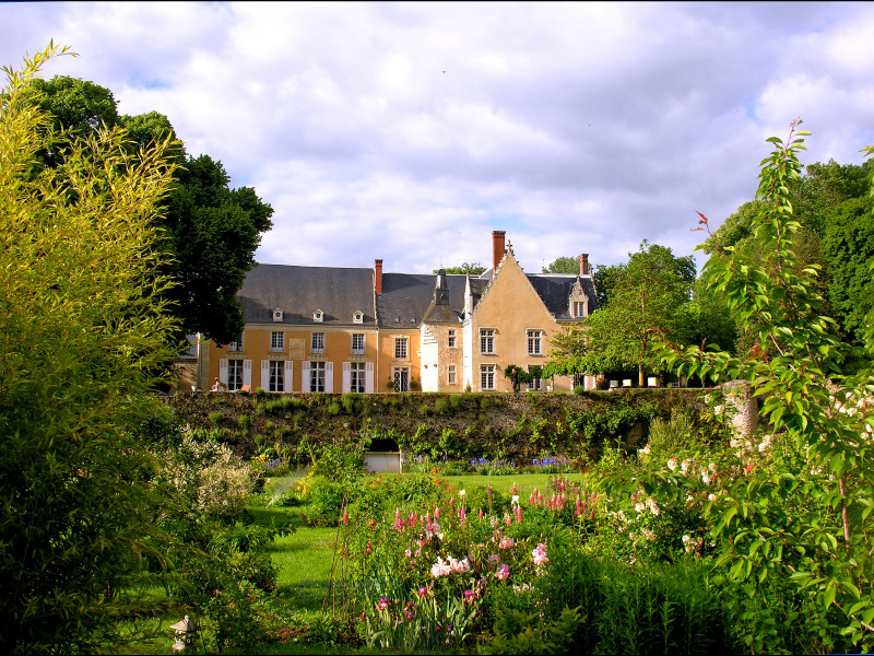 guy-de-vanssay-chateau-de-la-barre