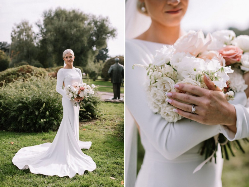 maria-hedengren-photography