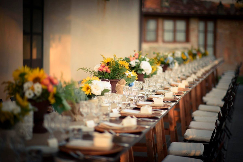 mariella-santoni-wedding-events-planner