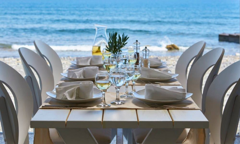 mario-restaurant-santorini