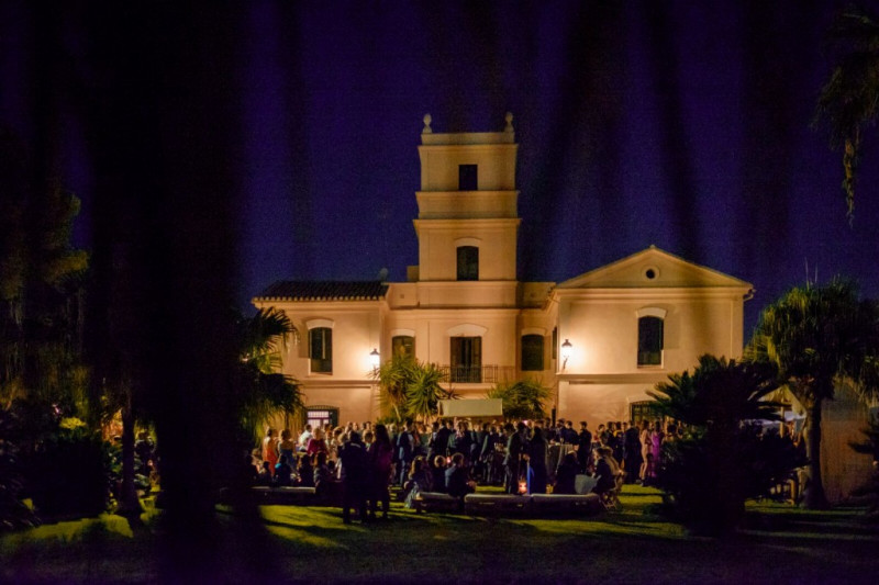 masia-de-san-antonio-valencia