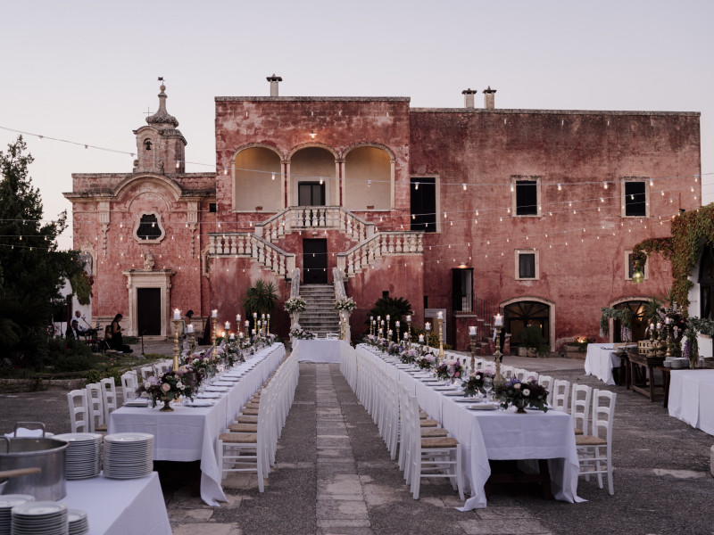 masseria-spina