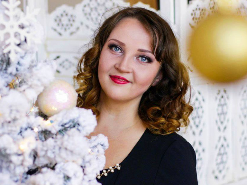 master-of-ceremonies-alena-romanovskaya