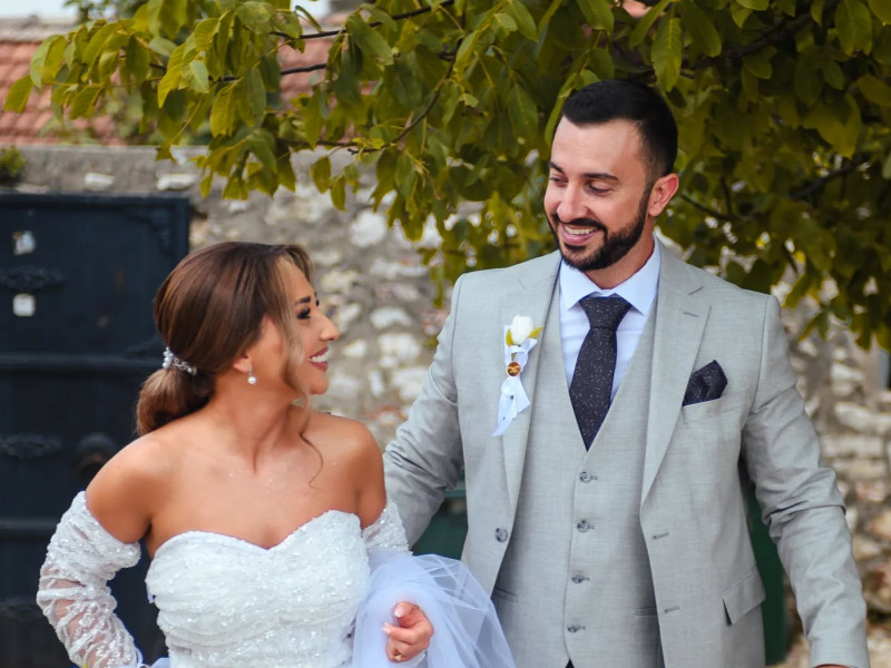 matafly-weddings