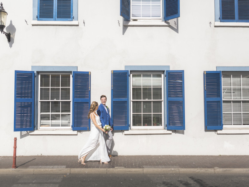 mediterranean-weddings