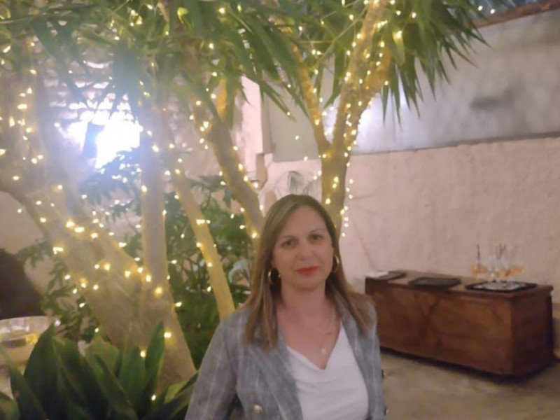 milena-piras