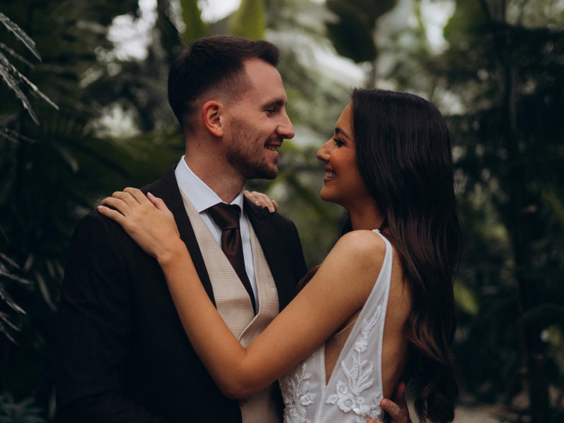 milos-trajkovic-wedding-photographer