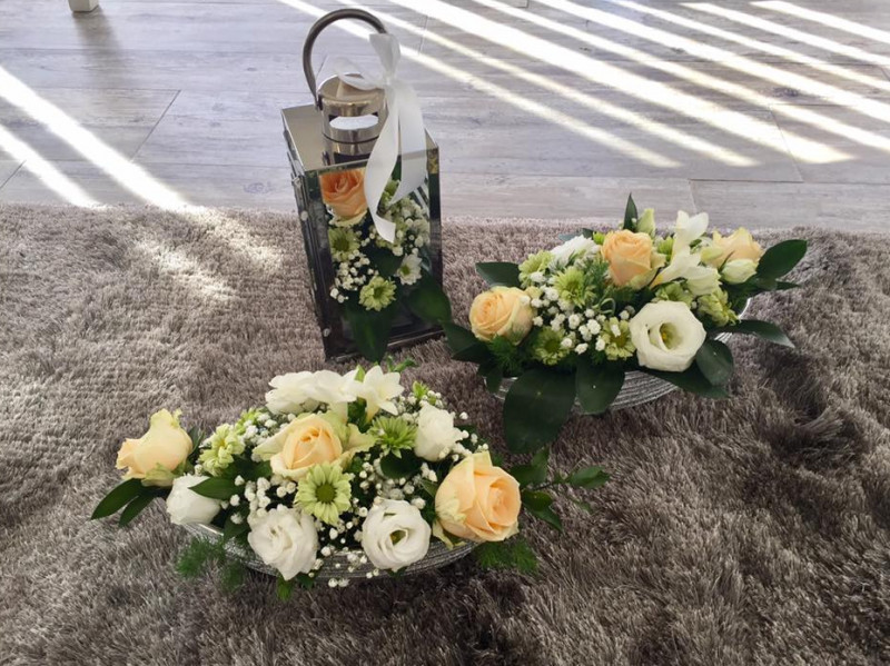 miminhos-decorations-event-organization