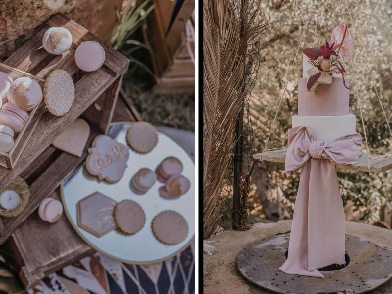 mommom-reposteria-creativa