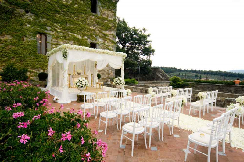monica-balli-events