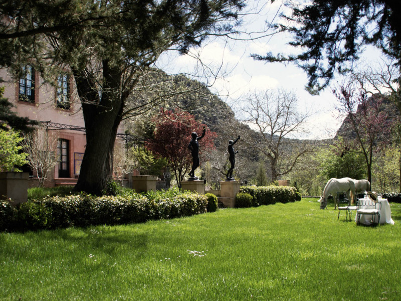 monte-de-cutamilla-mara-catering
