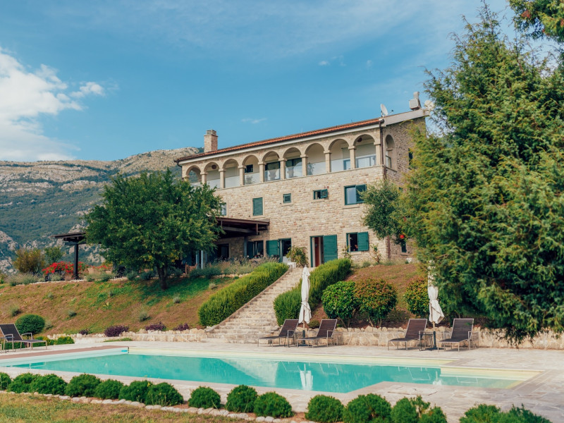 montebay-villa-montenegro