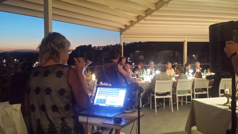 musicwedding4