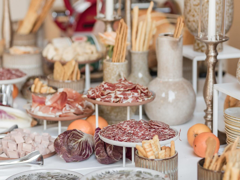muzzarelli-catering