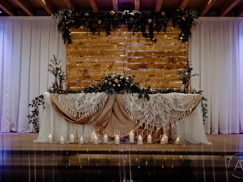 my-little-wedding-kamila-taracinska