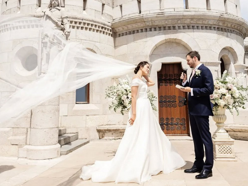 my-wedding-planner