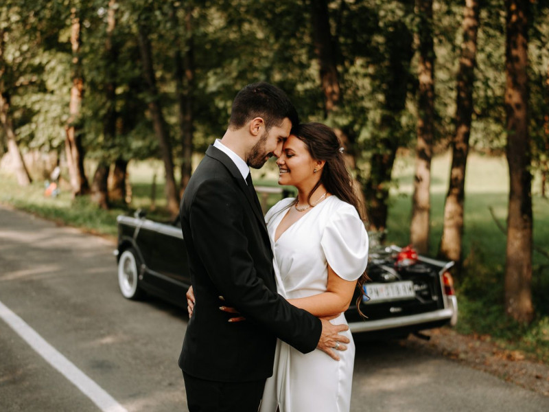 nemanja-tacic-weddings
