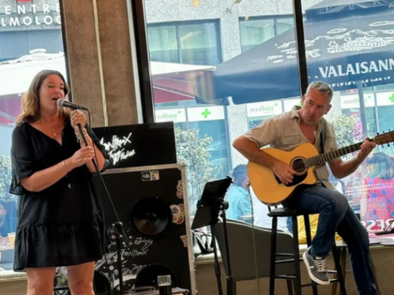new2livemusic