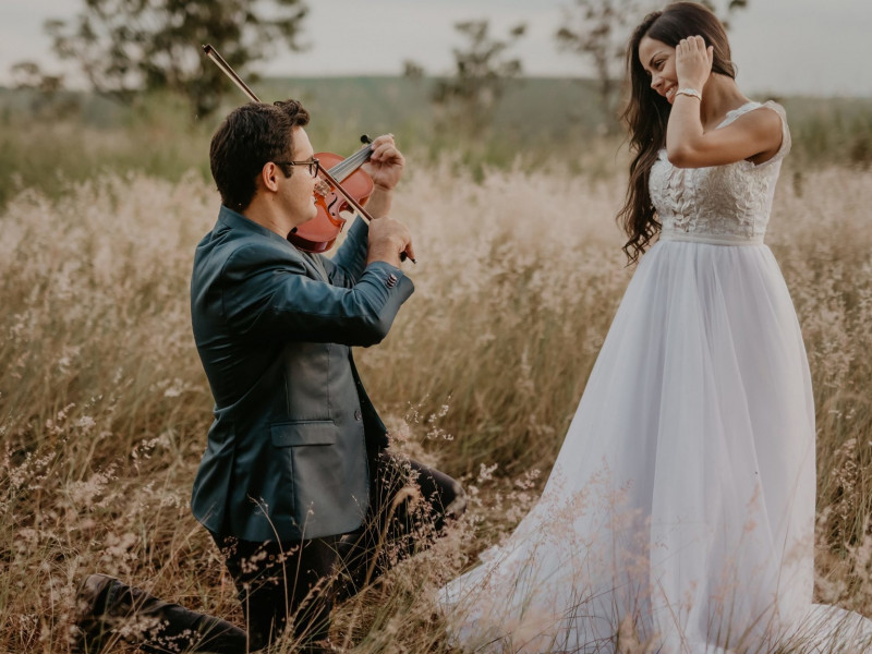 ney-fotografia-photography-films