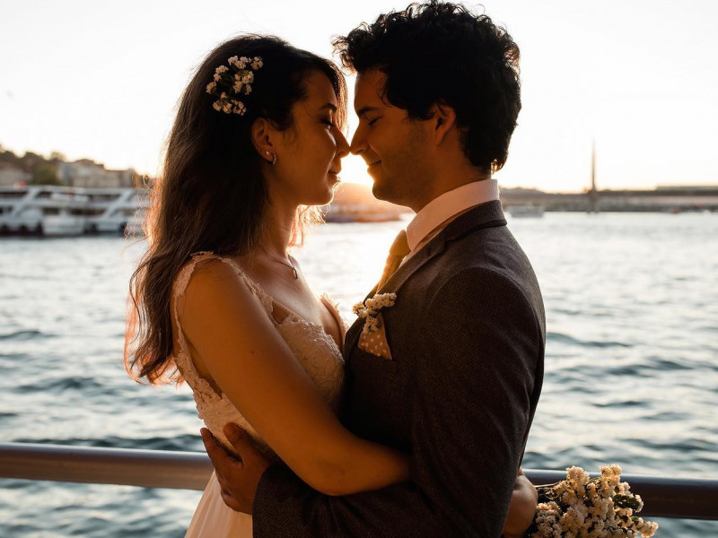 nilufer-nalbantoglu-fotograf