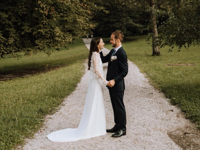 nina-premk-weddings