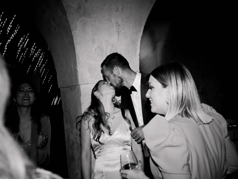 nina-roland-weddings