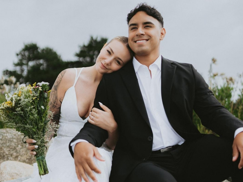 nordic-adventure-weddings-get-married-in-denmark