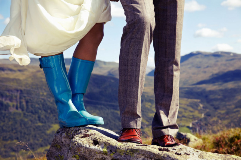 norway-wedding-agency