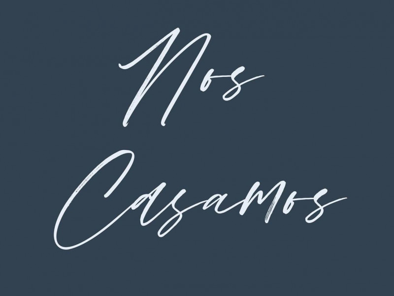 nos-casamos-wedding-invitations