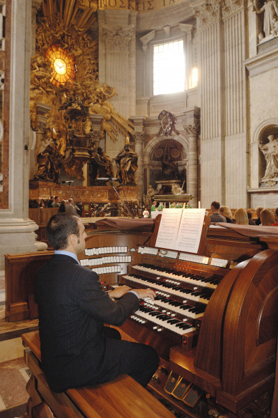 notenuziali-music-for-marriage-in-italy