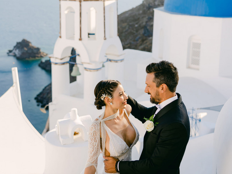 oh-my-wedding