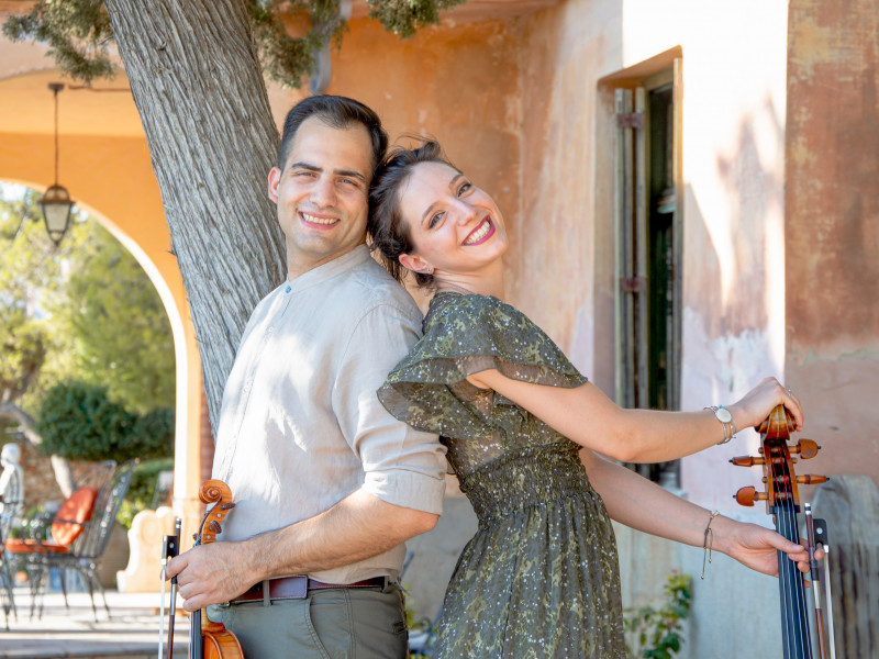 one-cello-n-a-half