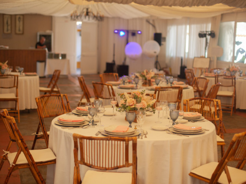 opal-dream-weddings